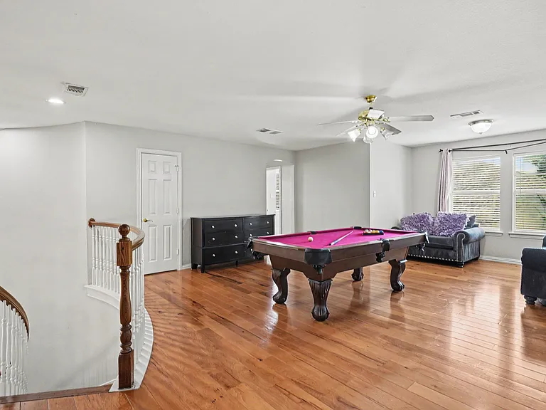 8660 Lariat Cir — Photo 7