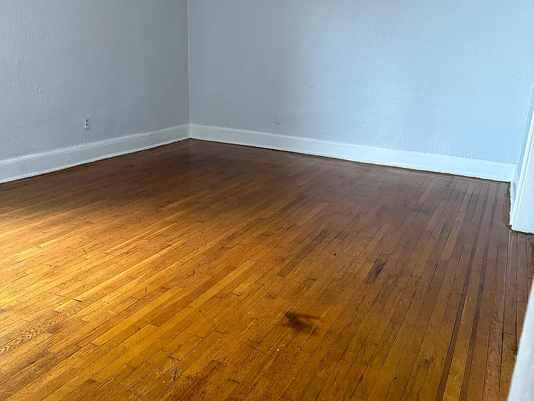 449 Elizabeth Ave #511 — Photo 10