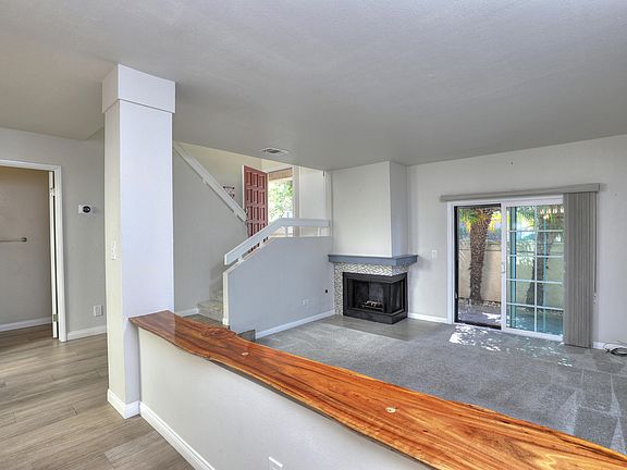 5th image of 1231 Franciscan Ct Unit 2
