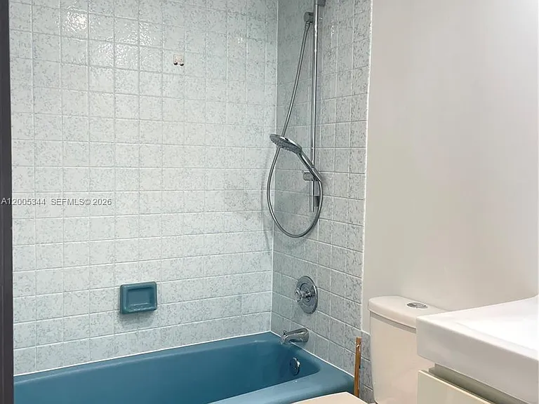 660 Tennis Club Dr #201 — Photo 22