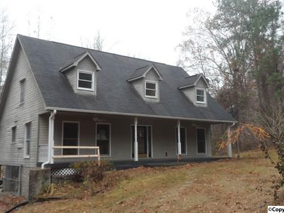 7683 Lister Ferry Rd, Rainbow City, AL, 35906