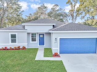 14390 SW 44th Ave, Ocala, FL 34473