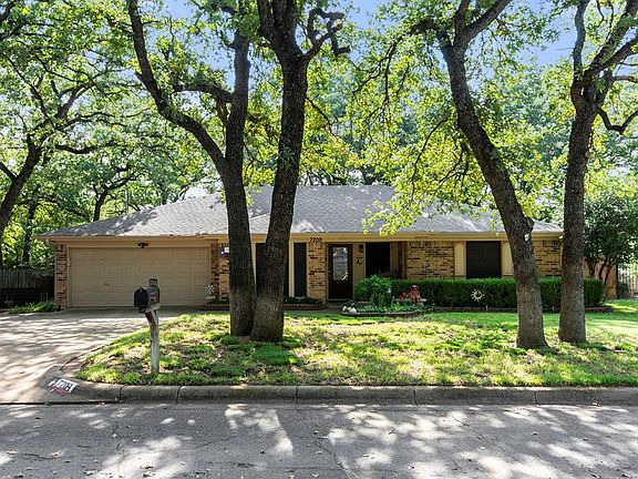 4th image of 7209 Post Oak Dr
