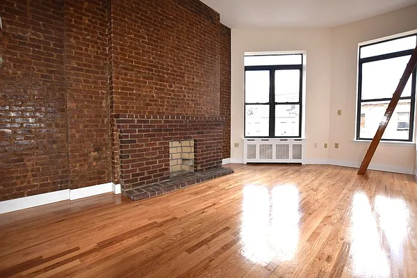 Rented by Guidance Realty Corp. | media 1