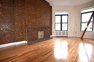 Rented by Guidance Realty Corp.