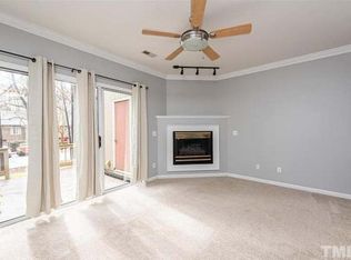 6305 Daystar Ln, Raleigh, NC 27613