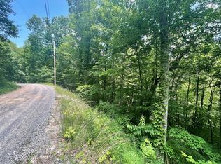 14 Pine Crest Ln LOT 14, Sevierville, TN 37862