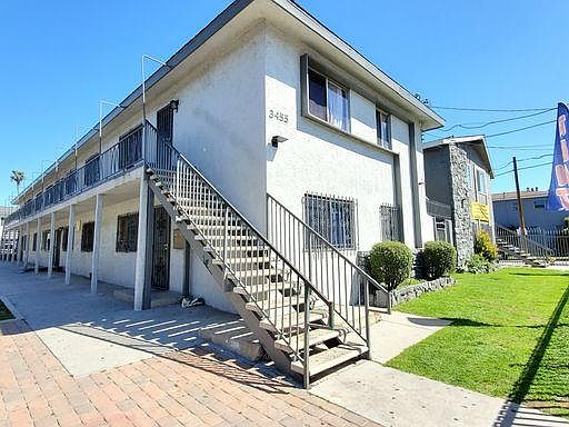1st image of 3455 W Florence Ave APT 3