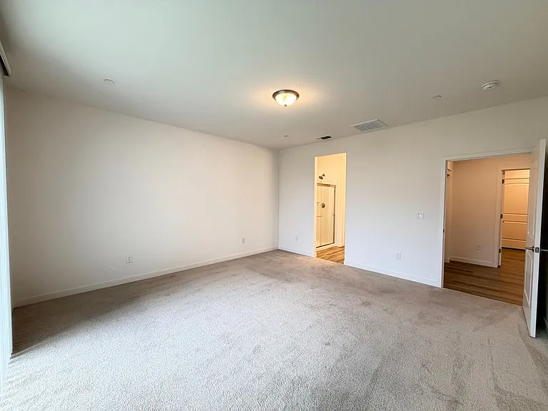 1858 Morro Ct — Photo 26