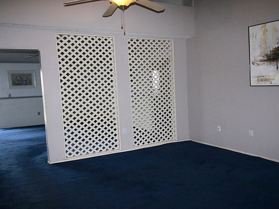 5th image of 334 Montebello Ct