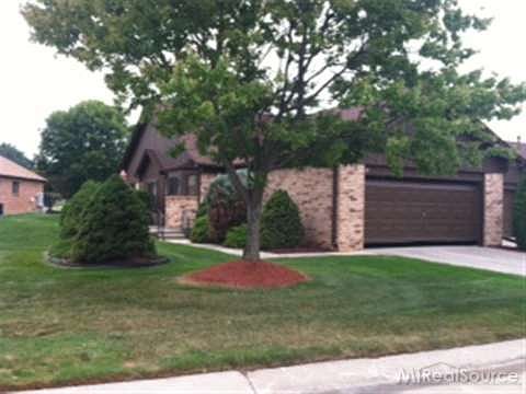 4th image of 38621 Cypress Meadow Dr