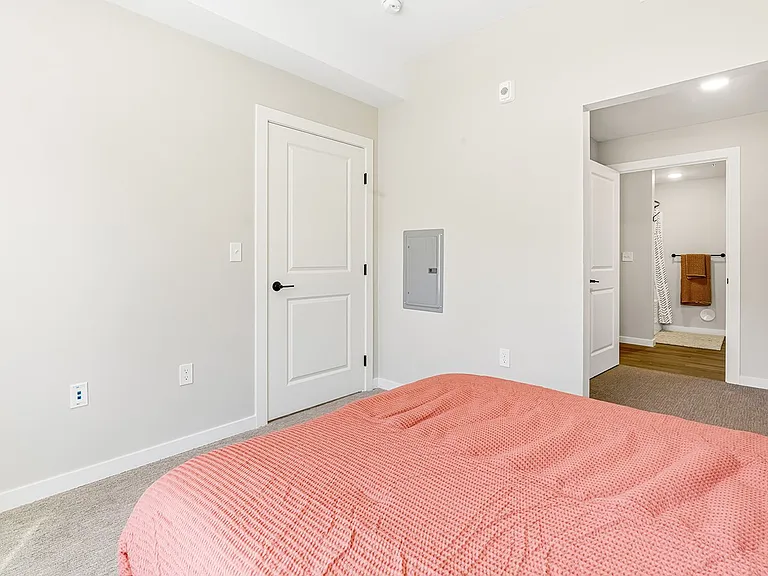 Asher Apartments - LIMITED-TIME OFFER 8 WEEKS FREE! — Photo 90