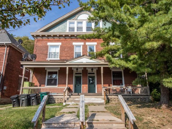 637 Hawthorne Ave #2