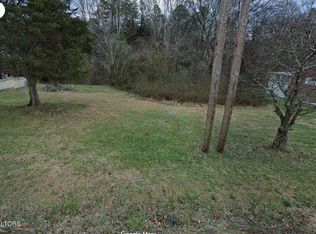 5608 W Martin Mill Pike, Knoxville, TN 37920