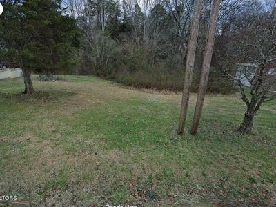 5608 W Martin Mill Pike, Knoxville, TN, 37920