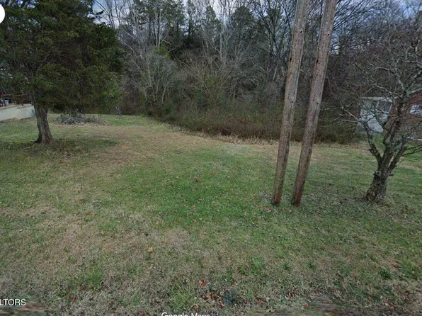 5608 W Martin Mill Pike, Knoxville, TN 37920