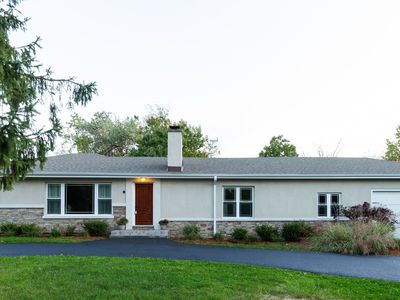41 E Illinois Ave, Palatine, IL, 60067