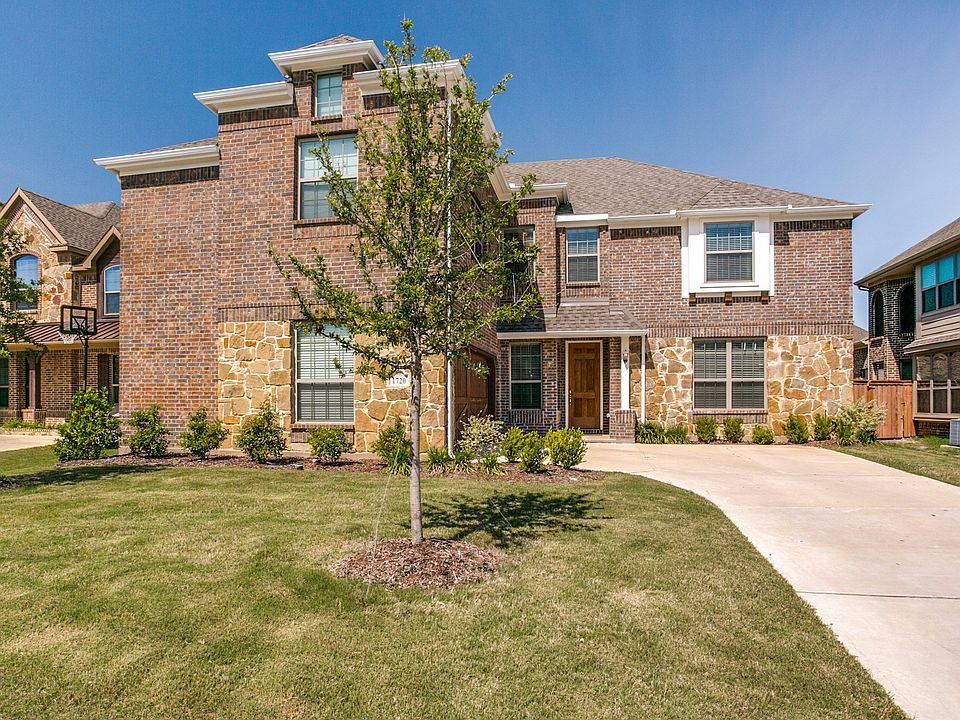 1st image of 1720 Goldenrod Ln