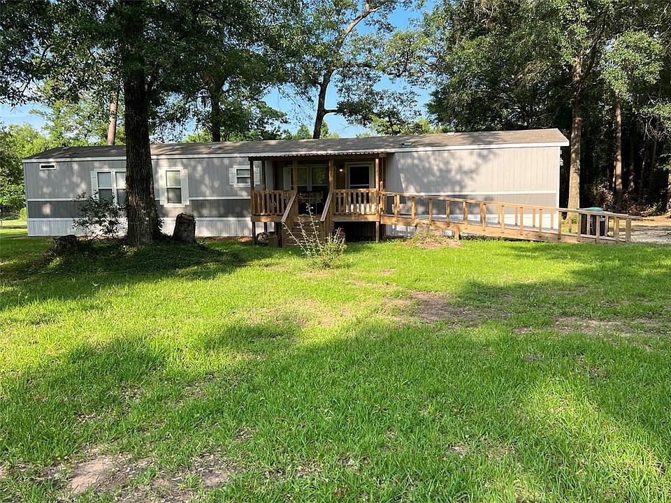 1st image of 32806 Bear Branch Ln