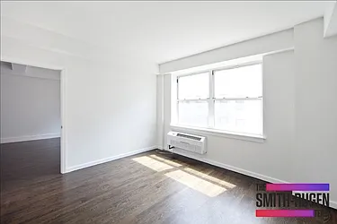 Rented by Zumper Inc