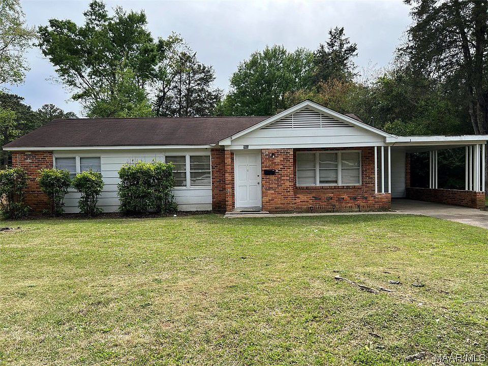 1st image of 963 Parkwood Dr