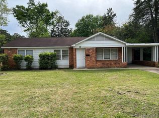963 Parkwood Dr, Montgomery, AL 36109