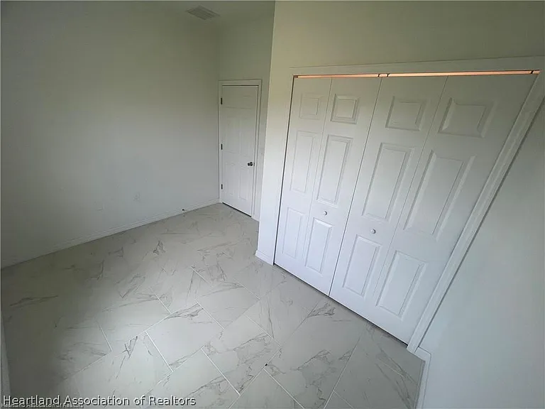 747 Pacific St — Photo 10