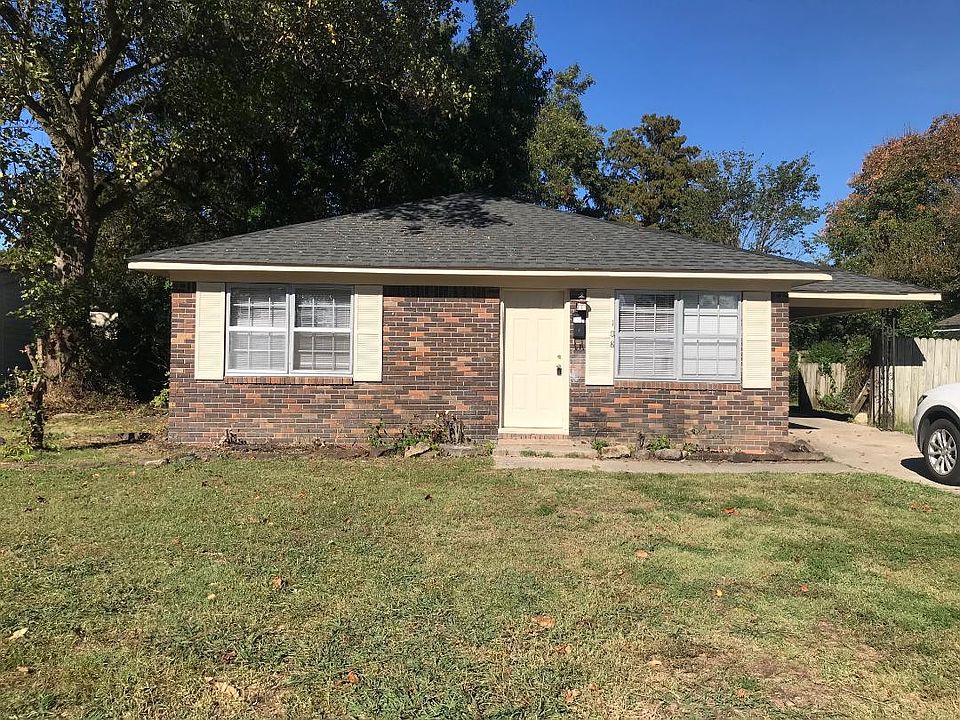 1st image of 108 Margaret Dr