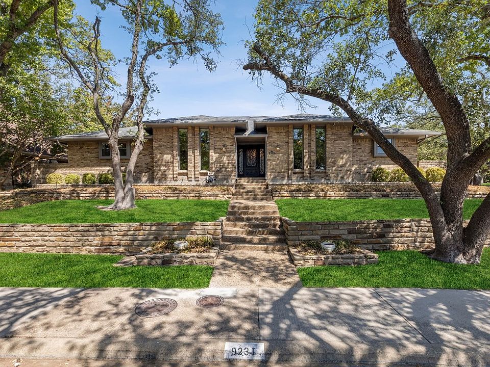 1st image of 9231 Arbor Trail Dr