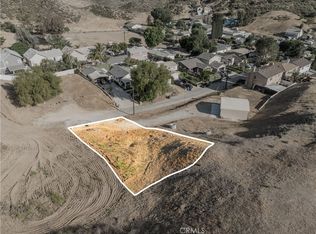1 Lomita Dr LOT 35, Castaic, CA 91384