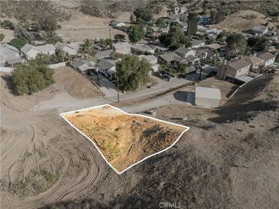 1 Lomita Dr Lot 35, Castaic, CA, 91384