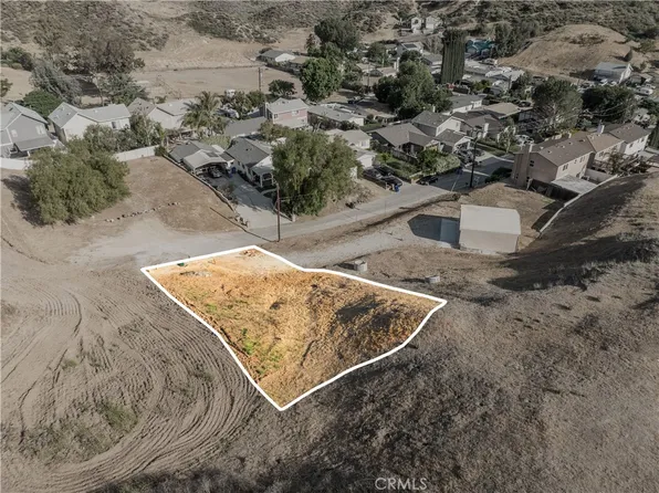1 Lomita Dr Lot 35, Castaic, CA 91384