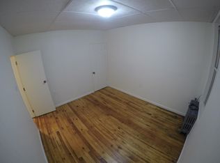 3628 Keswick Rd, Baltimore, MD 21211