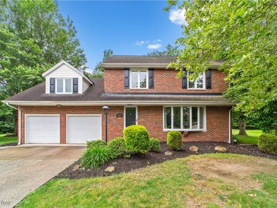 4347 Parklawn Dr, Willoughby, OH, 44094