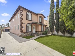 116 E 68th St, Los Angeles, CA 90003