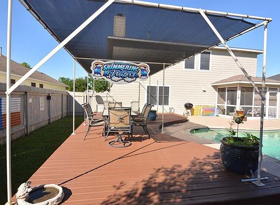5th image of 719 Annika Way