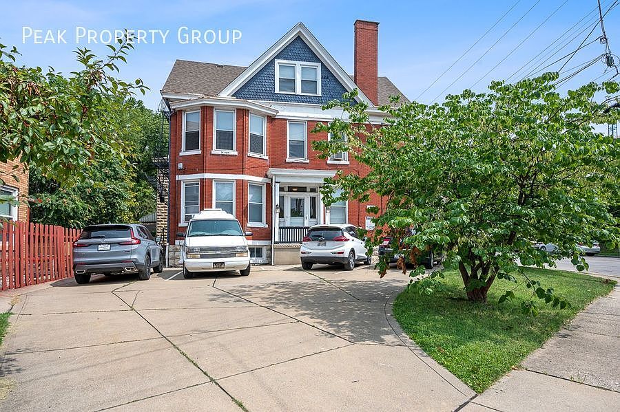 1st image of 2549 University Ct APT 1