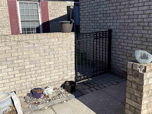 2nd image of 11317 Balsam Ct #250