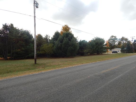2nd image of S Shore Dr