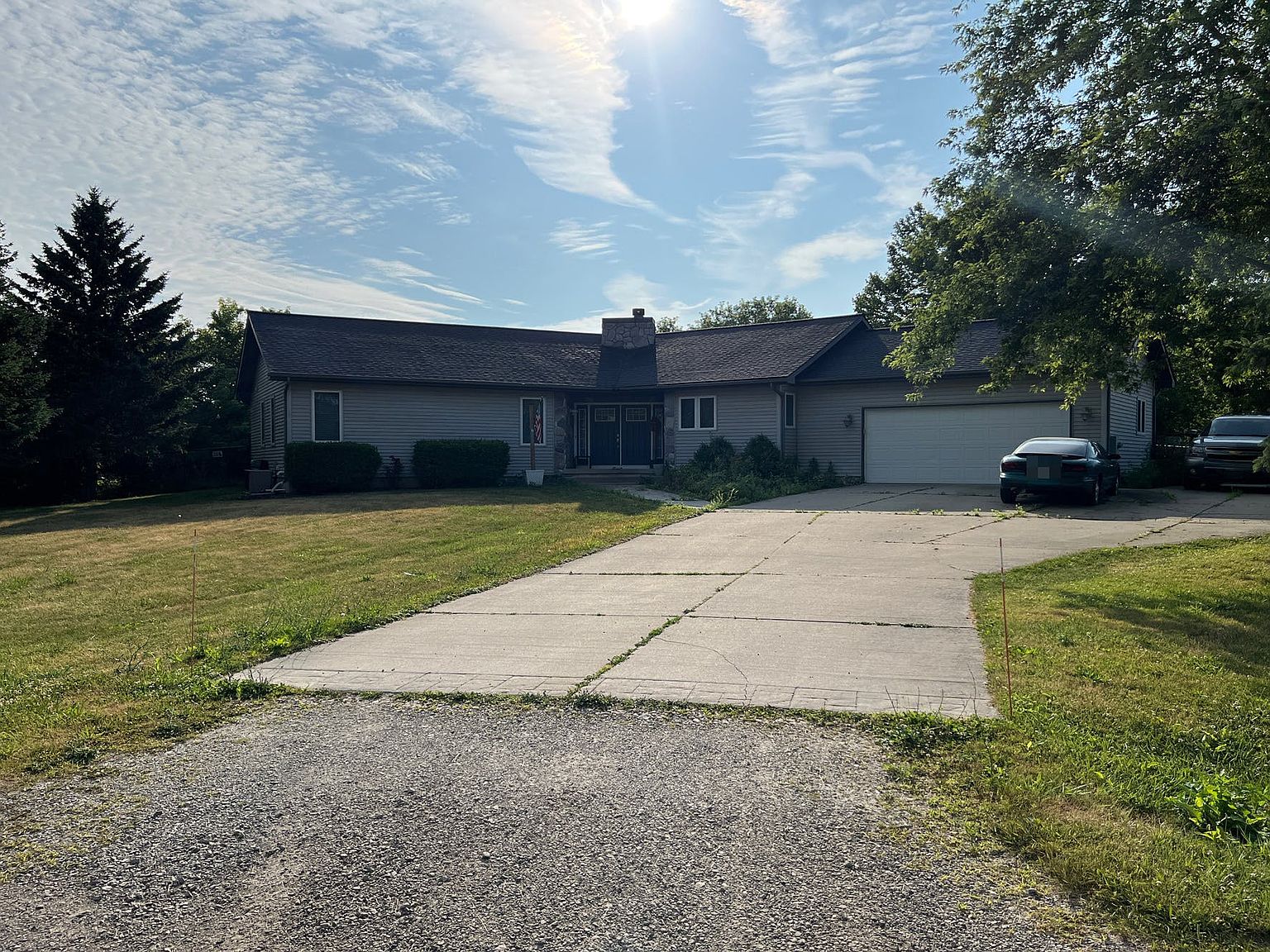 9479 McWain Rd, Grand Blanc, MI 48439 Zillow