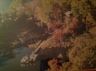 1020 Planters Wharf Rd, Lusby, MD 20657