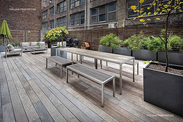 Sold by Poljan Properties Inc. | media 24