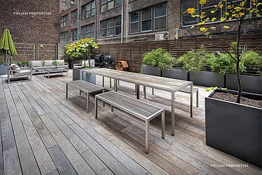 Sold by Poljan Properties Inc.