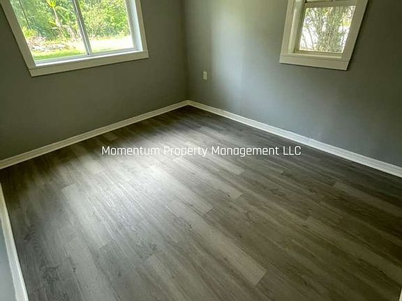 3rd image of 38944 New Dennison Ln
