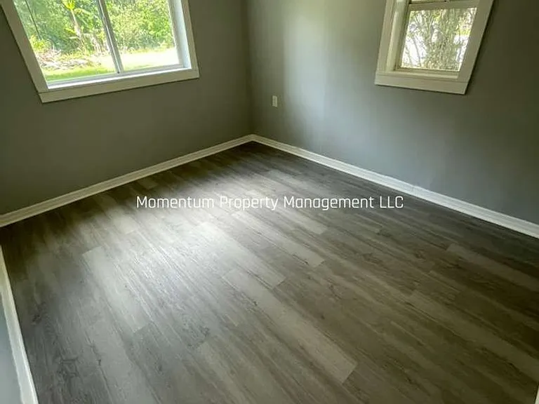 38944 New Dennison Ln — Photo 3