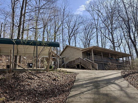 2nd image of 604 Beasley Hollow Rd