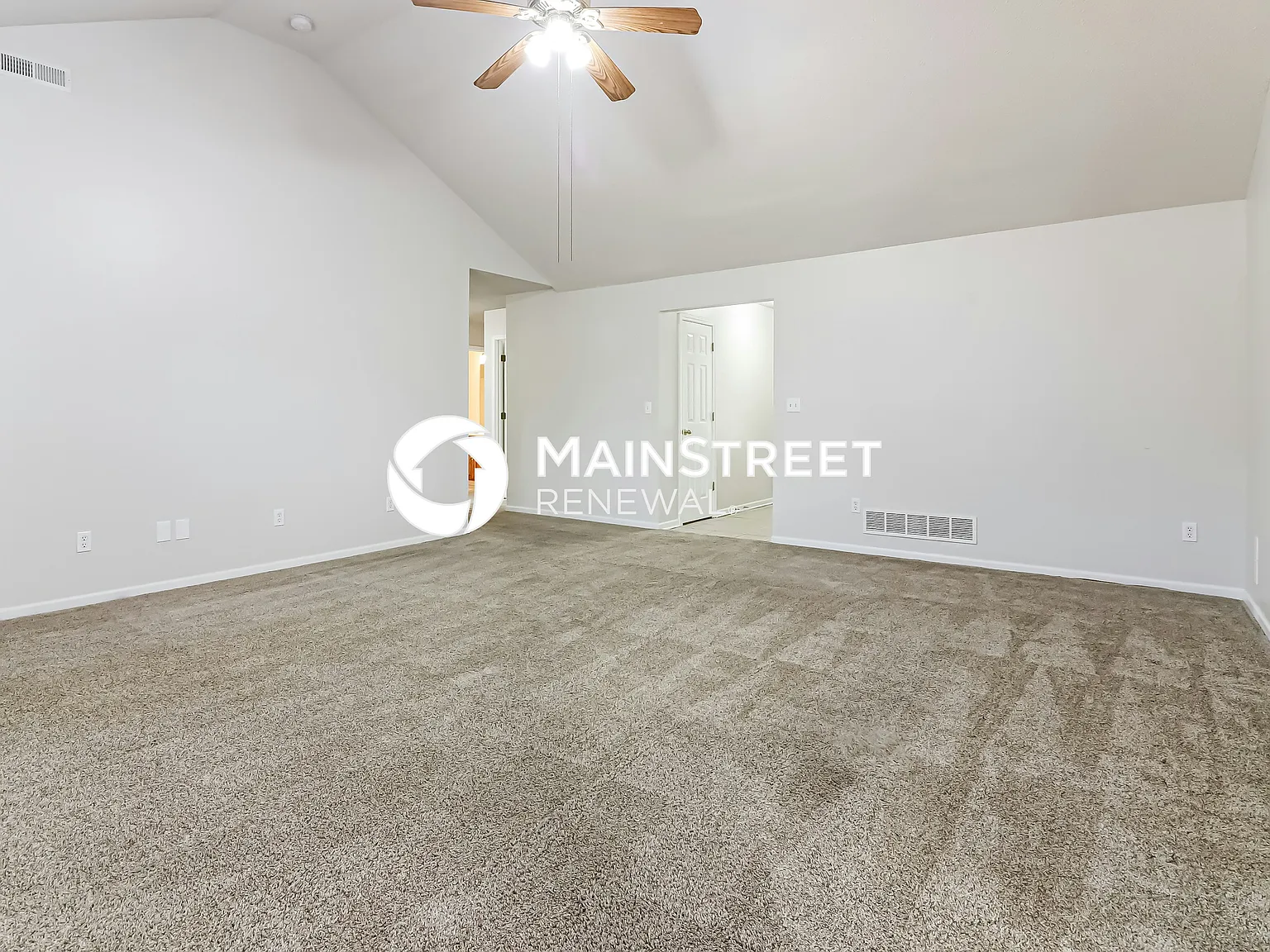 844 SW Country Hill Dr — Photo 3