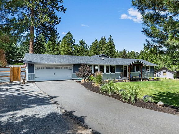 3rd image of 60733 Bristol Way