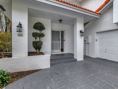 2112 NW 53rd Street, Boca Raton, FL, 33496