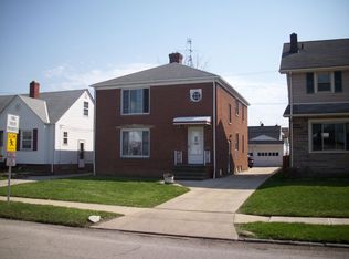 7115 Kenneth Ave, Parma, OH
